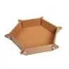 12422_be_hape_piano_pl_kopie.webp