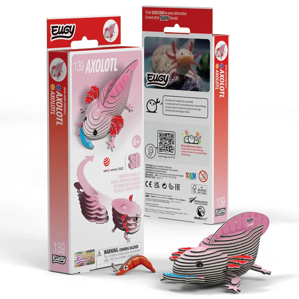 021_Dolphin-Packaging_2025.08.webp