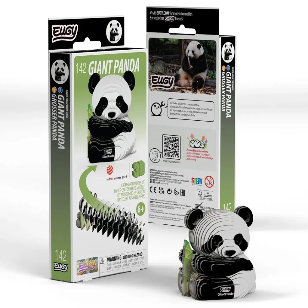 021_Dolphin-Packaging_2025.08.webp