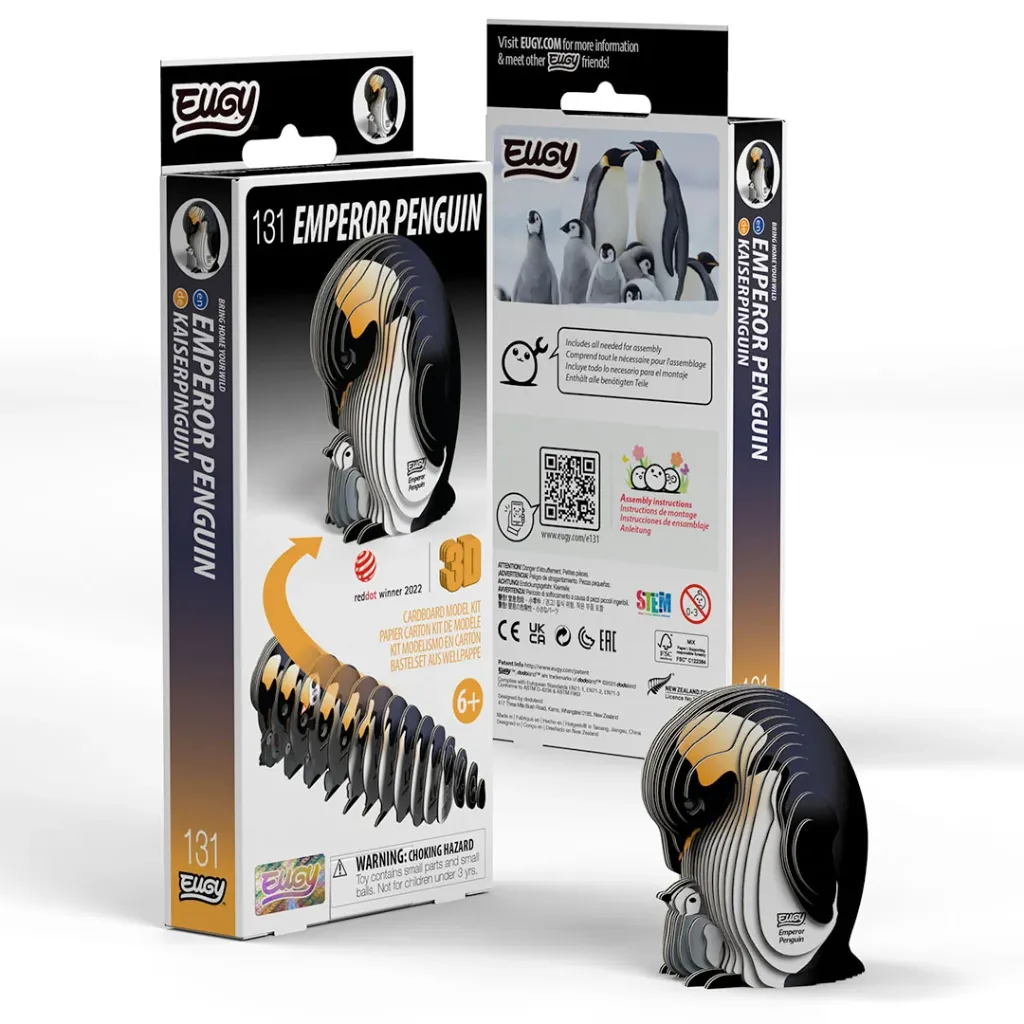 021_Dolphin-Packaging_2025.08.webp