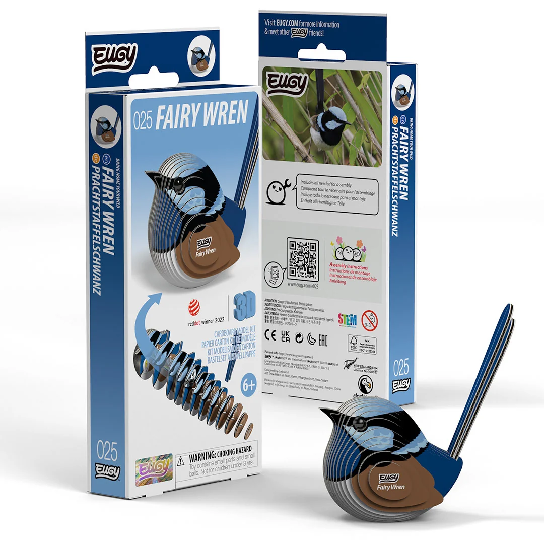 021_Dolphin-Packaging_2025.08.webp