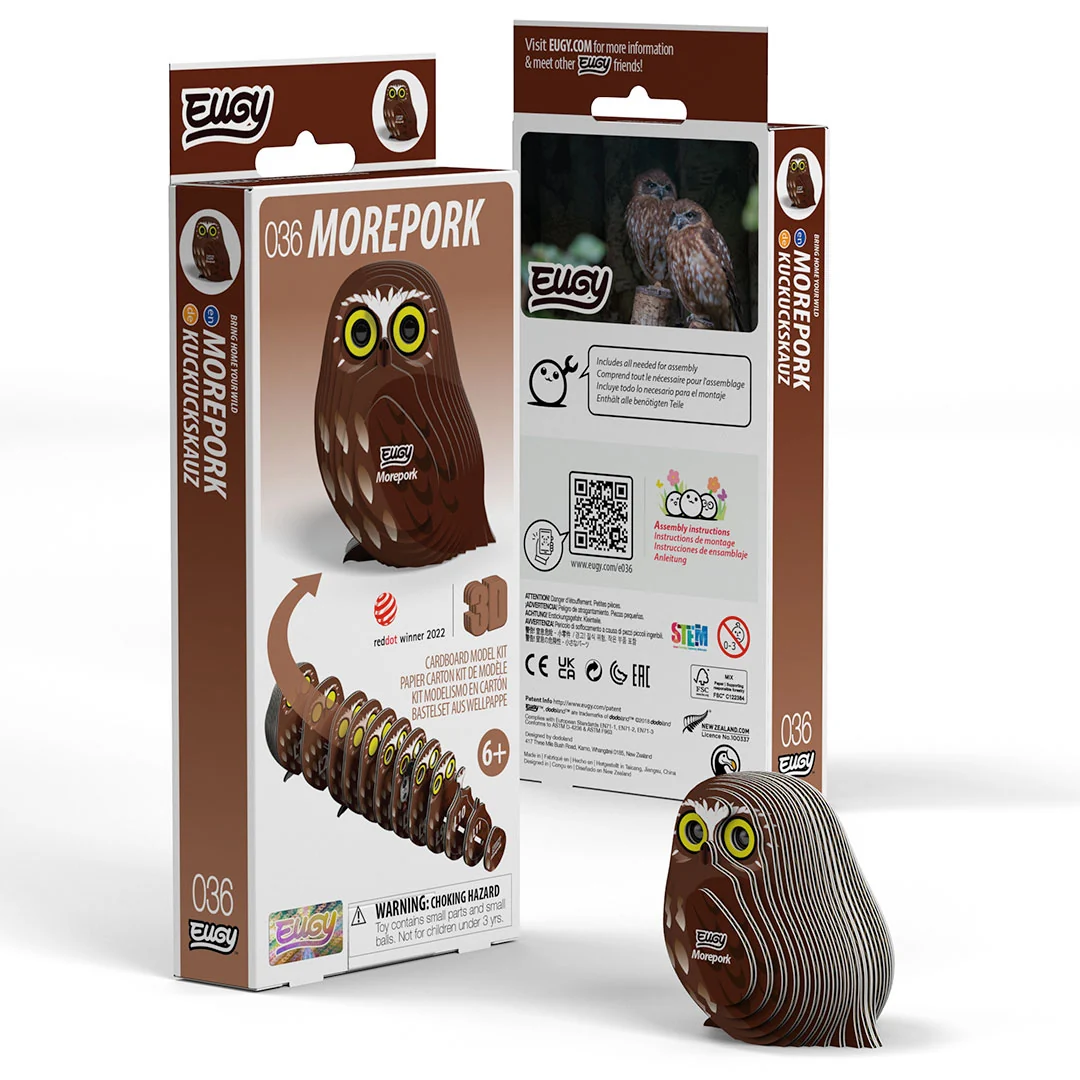 021_Dolphin-Packaging_2025.08.webp