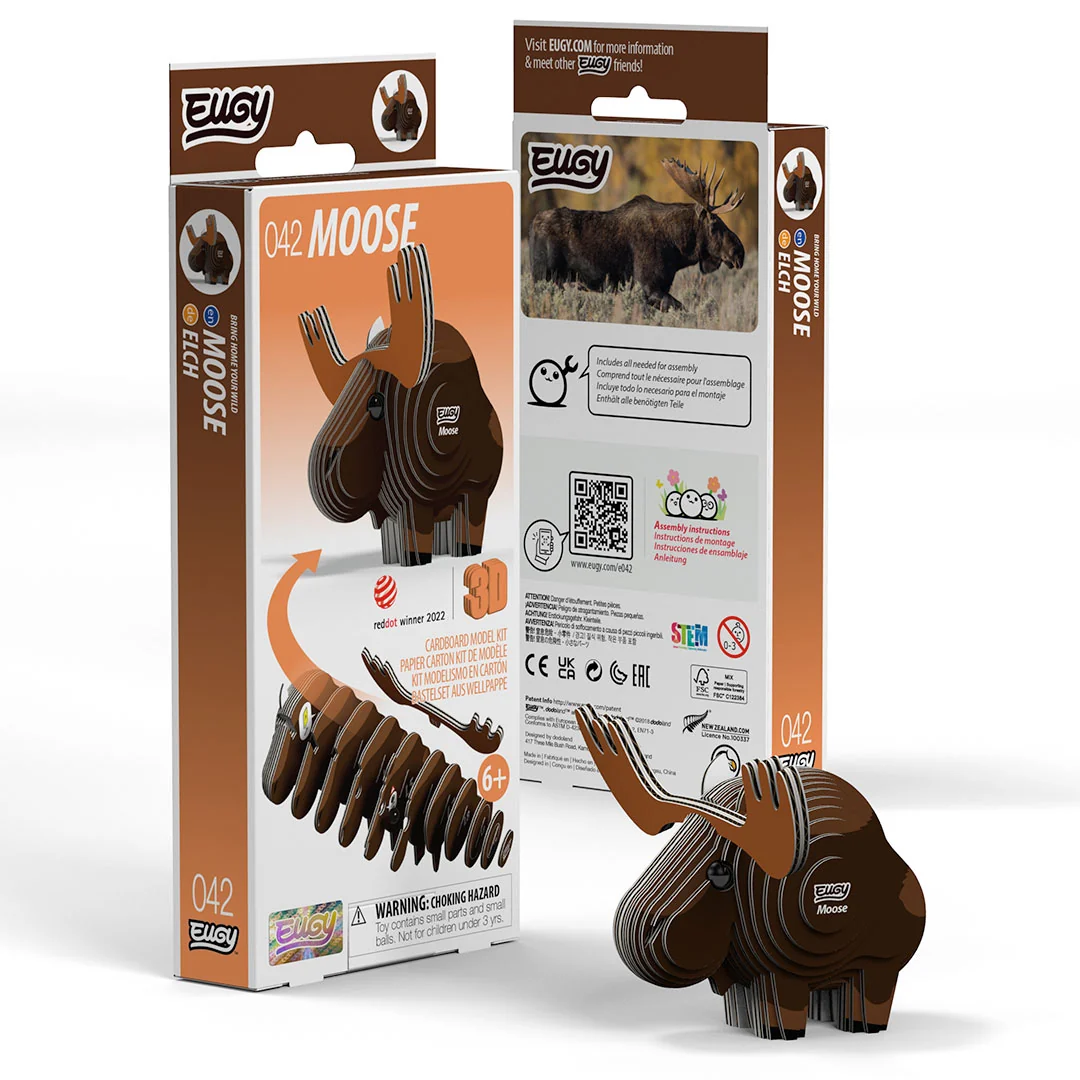 021_Dolphin-Packaging_2025.08.webp