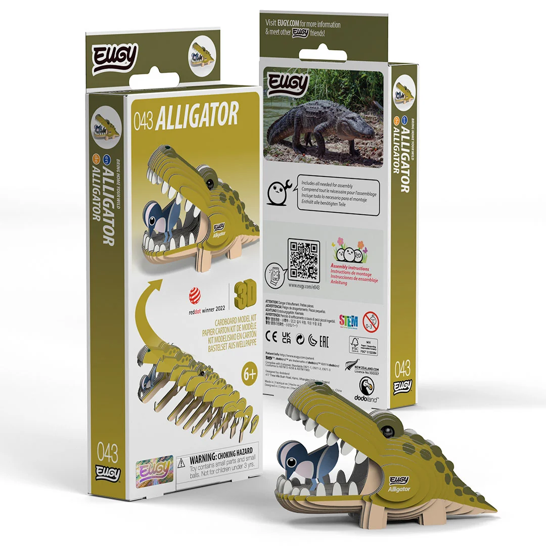021_Dolphin-Packaging_2025.08.webp