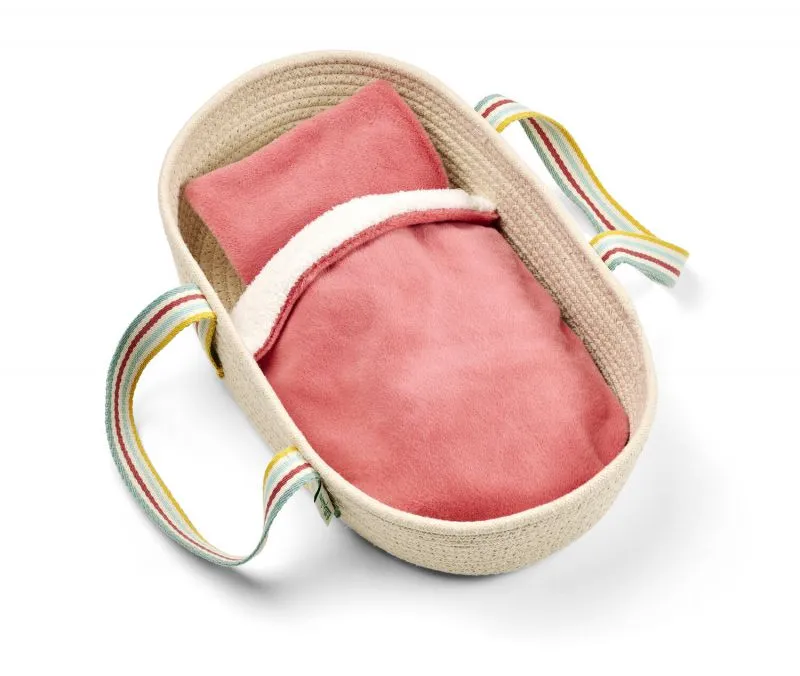 couffin bébé 1.webp