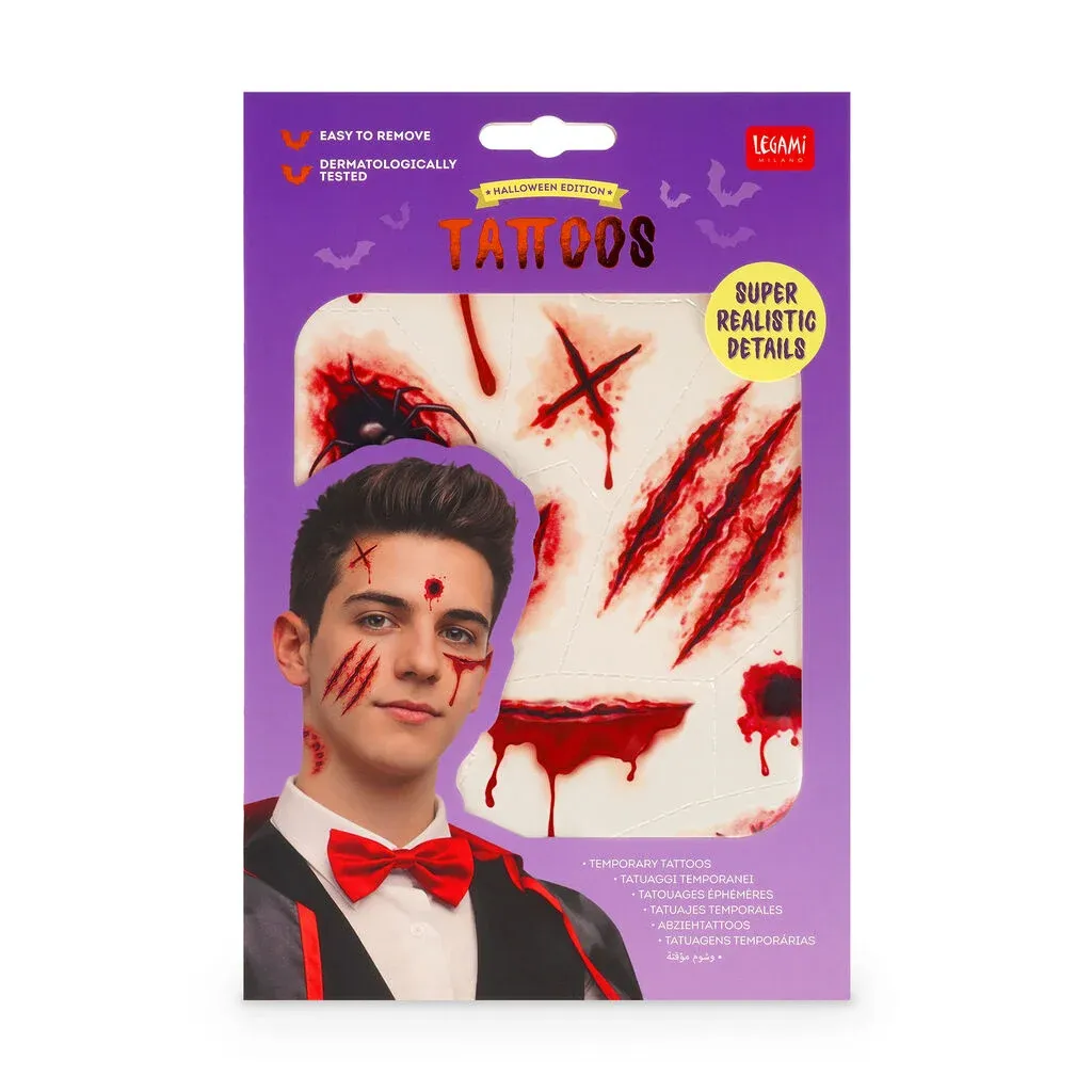 Hister Flying Mic 2.webp