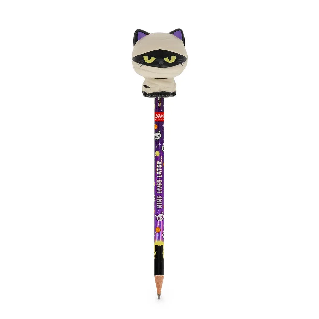 Hister Flying Mic 1.webp