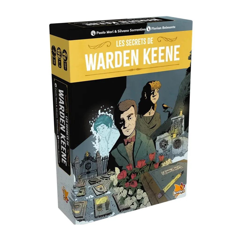 les-secrets-de-warden-keene-3760267991332.webp