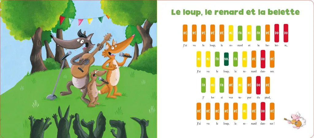 9791039584159_4.webp
