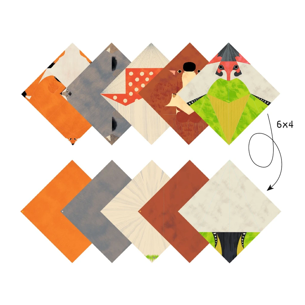 9791039582452_99.webp