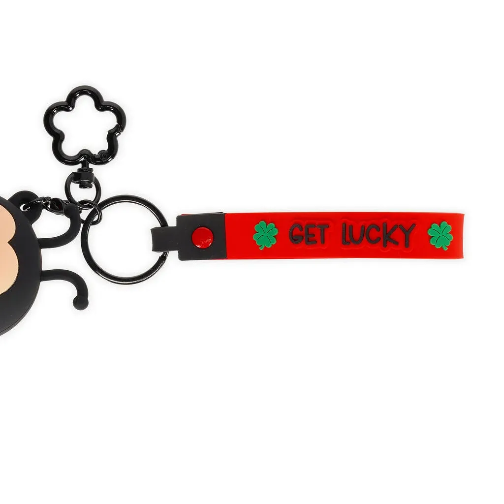 Poprte clé 4.webp