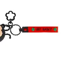 Poprte clé 4.webp