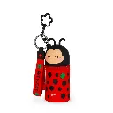 Porte clée 3.webp