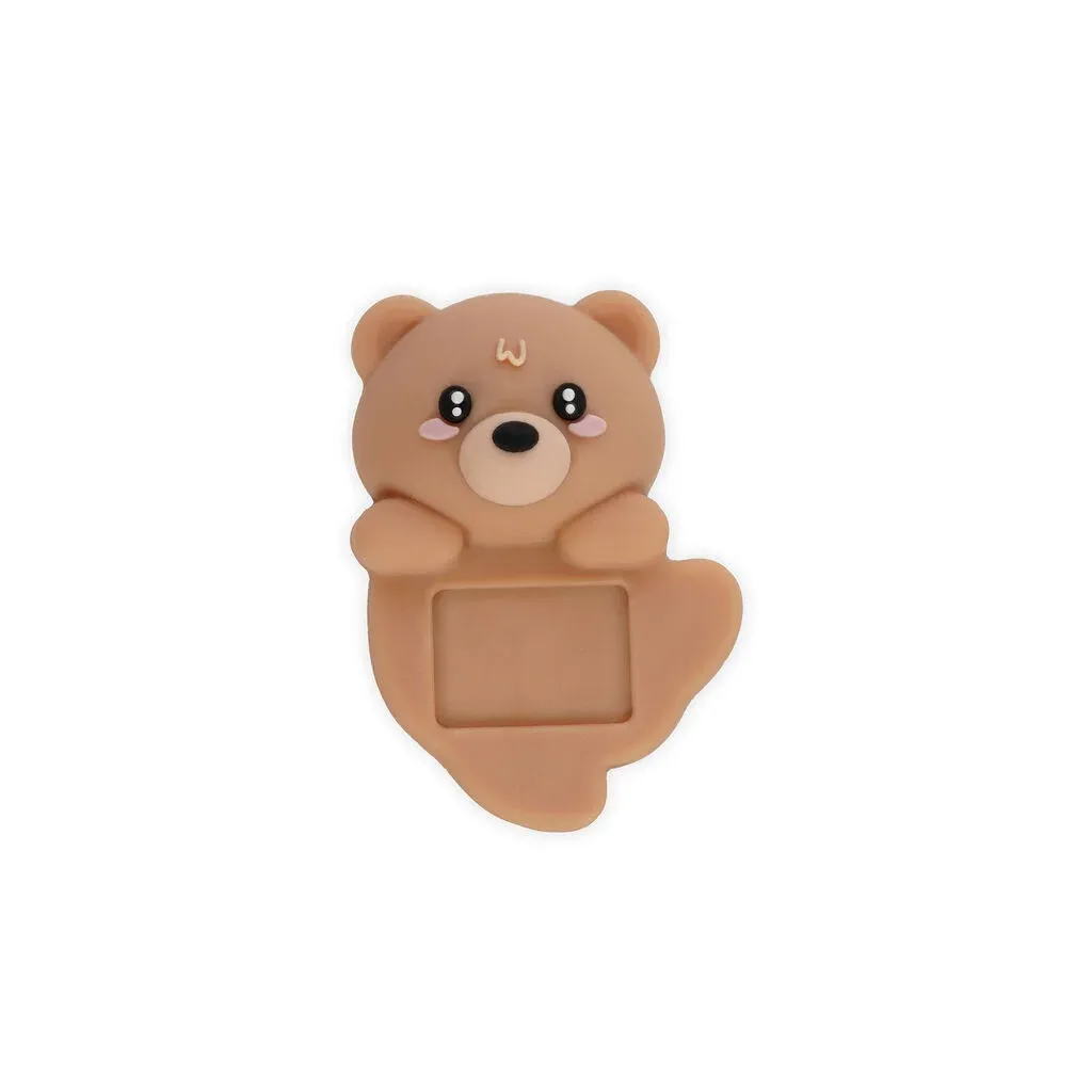 Stickie Peeky 5.webp