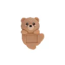 Stickie Peeky 5.webp