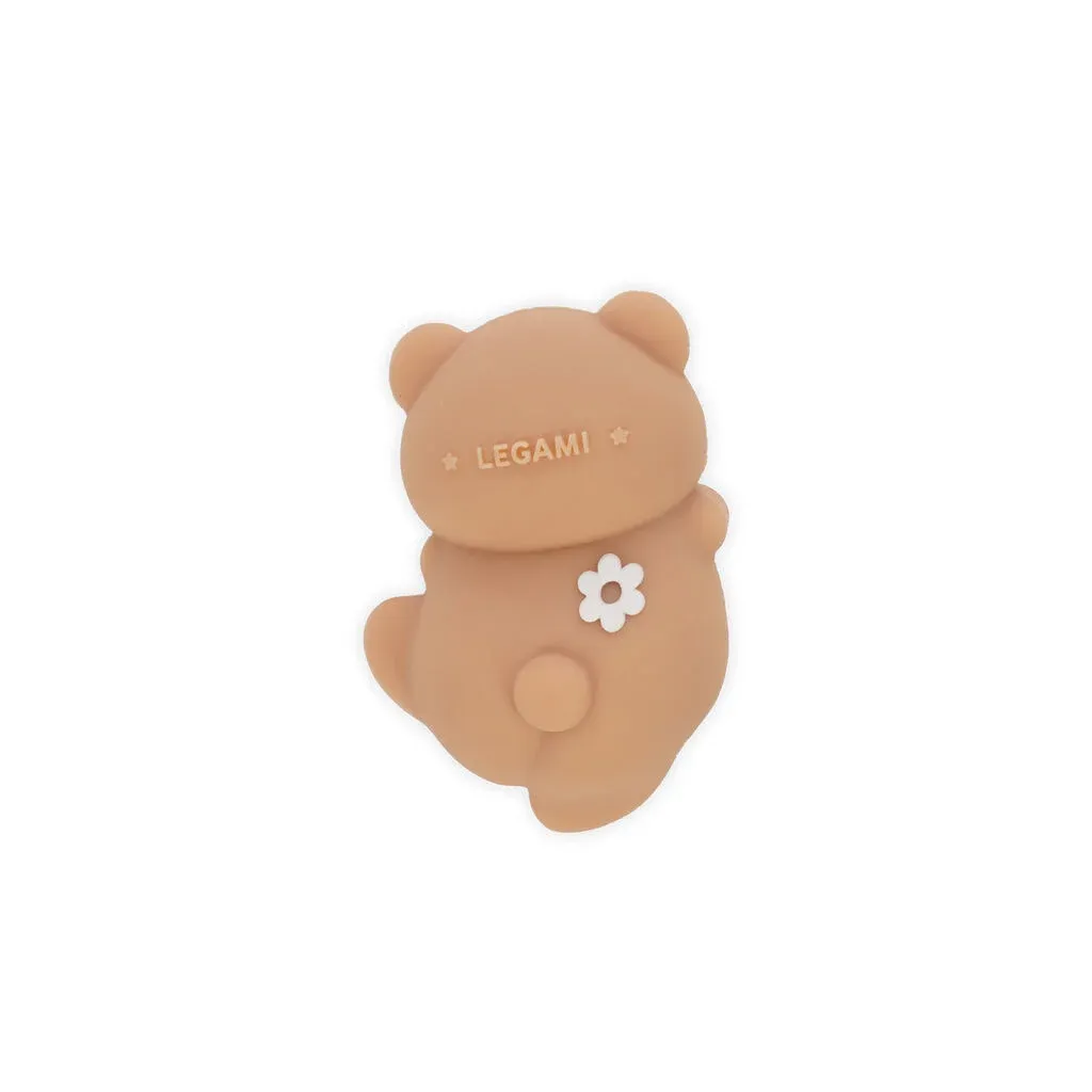 Stickie pickie 4.webp