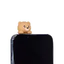 Sticky Peeky 3.webp