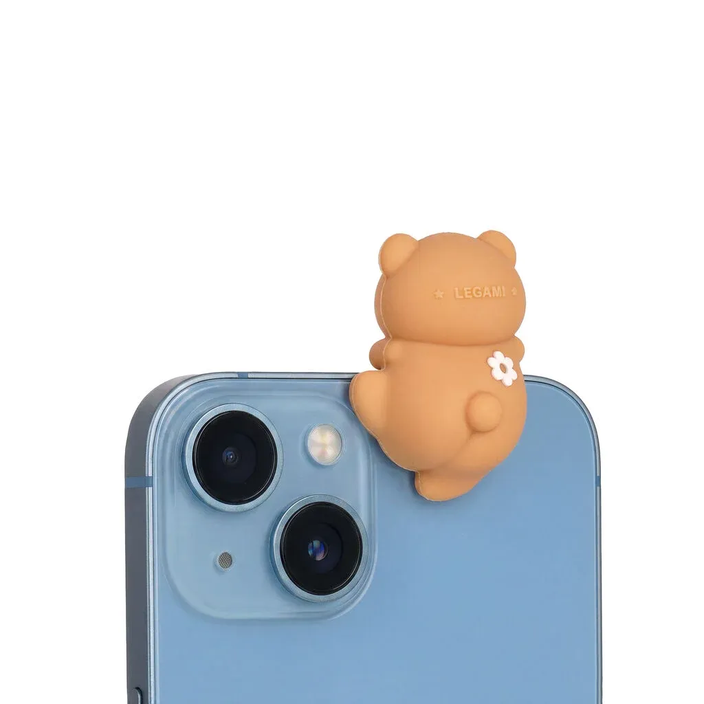Stickie Peeky 2.webp