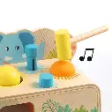1DJ06293-C3-RVB.webp