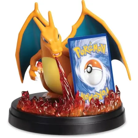 69d77befc779d9c4b664f0cc0cf318940f8f32d1_290_55882_3D_Charizard_ex_Super_Premium_Collection_Figurine_with_card_FR.webp