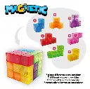 11309_shapes_1500px_RGB_lowres_800x800.webp