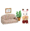le-papa-lapin-chocolat-et-le-salon.webp