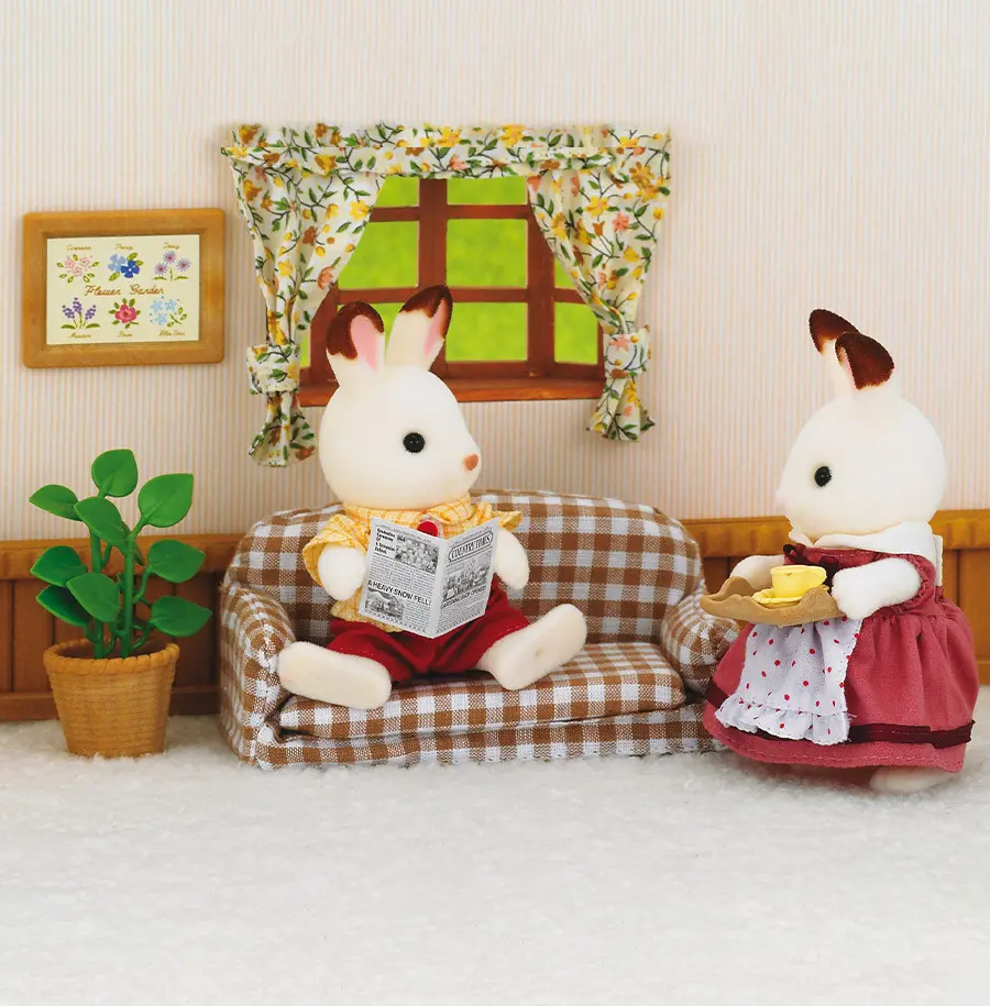 le-papa-lapin-chocolat-et-le-salon2.webp