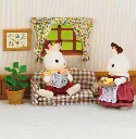 le-papa-lapin-chocolat-et-le-salon2.webp