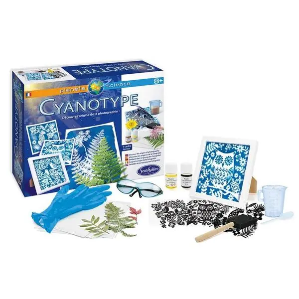 produit-304-4428.webp