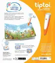 premieres comptines anglais photo 2.webp