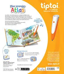 image 2.webp