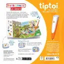 image 2.webp