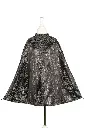 blanc-manger-coco-7---le-bonheur-partage-p-image-96202-grande.webp