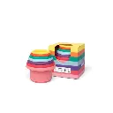little-l-little-l-gobelets-a-empiler-couleurs-vive.webp