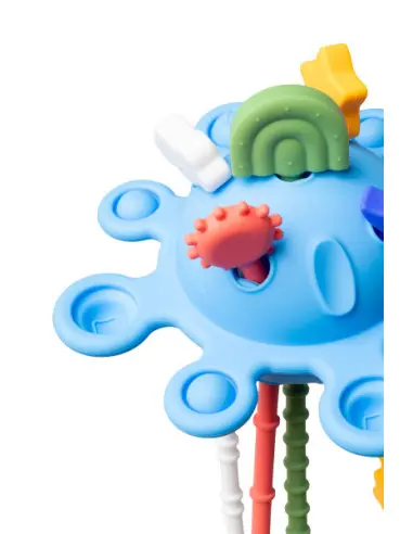 little-l-planete-multicolore.webp