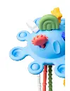 little-l-planete-multicolore.webp