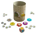 spelletje_met_bij_4_.webp