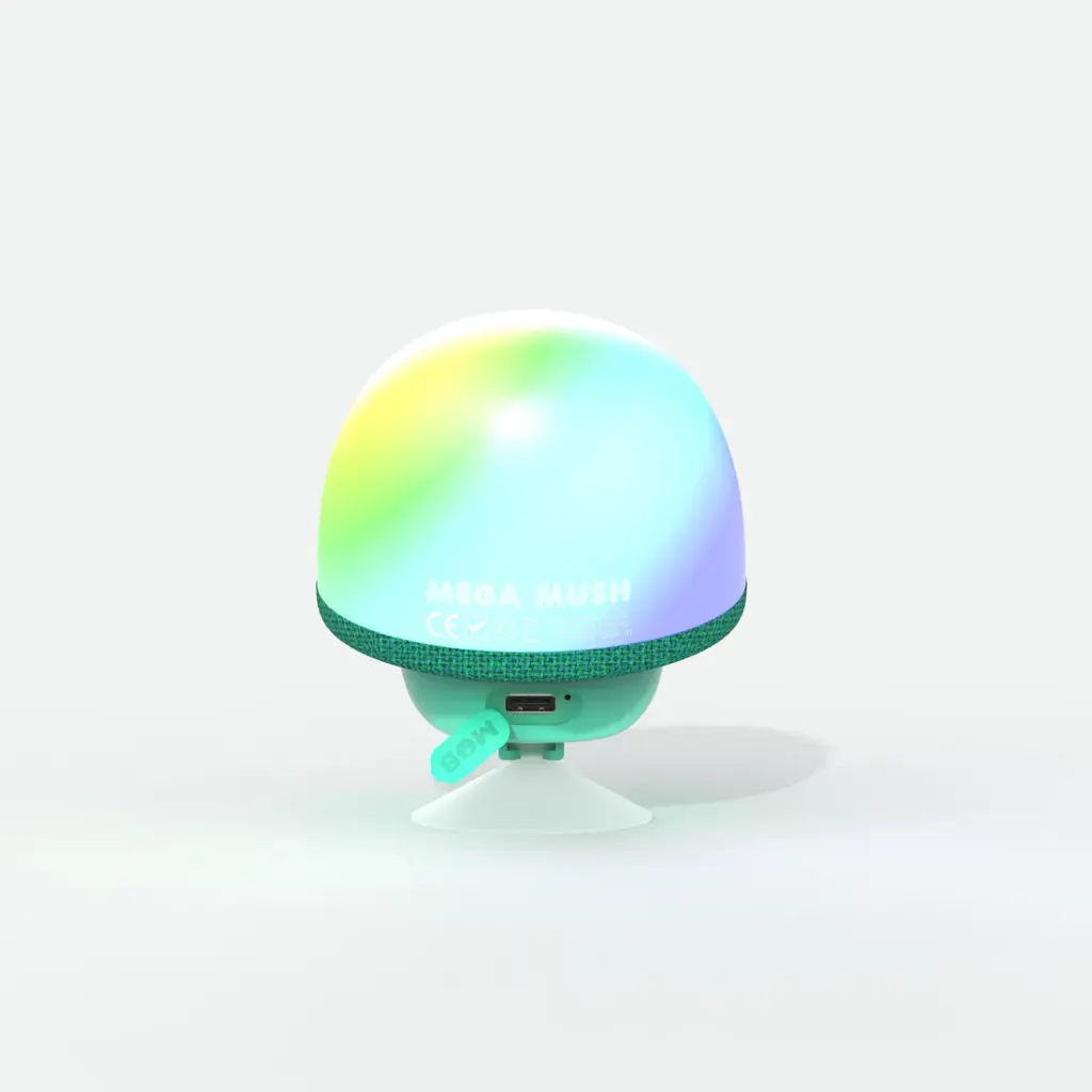 VisuelsSiteMob.6574_1100x.webp