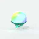 VisuelsSiteMob.6574_1100x.webp