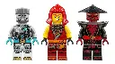 71827_WEB_Lineup_NOBG_en-gb.webp