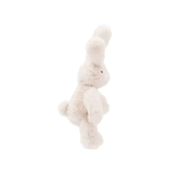 Peluche_petit_Lapin_creme_Arthur_et_Louison_Moulin_Roty_1_1.webp
