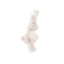 Peluche_petit_Lapin_creme_Arthur_et_Louison_Moulin_Roty_1_1.webp