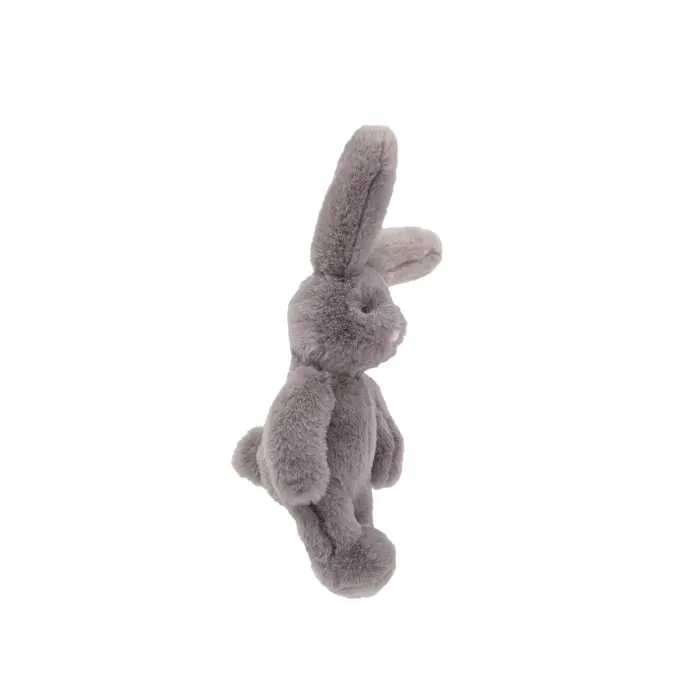 Peluche_petit_Lapin_gris_Arthur_et_Louison_Moulin_Roty_1_1.webp