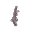 Peluche_petit_Lapin_gris_Arthur_et_Louison_Moulin_Roty_1_1.webp