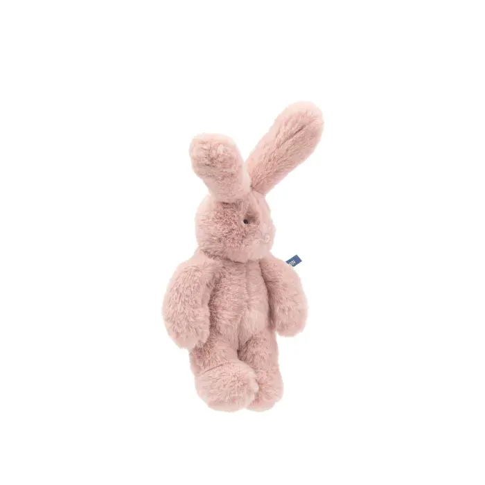 Peluche_petit_Lapin_rose_Arthur_et_Louison_Moulin_Roty_1_1.webp