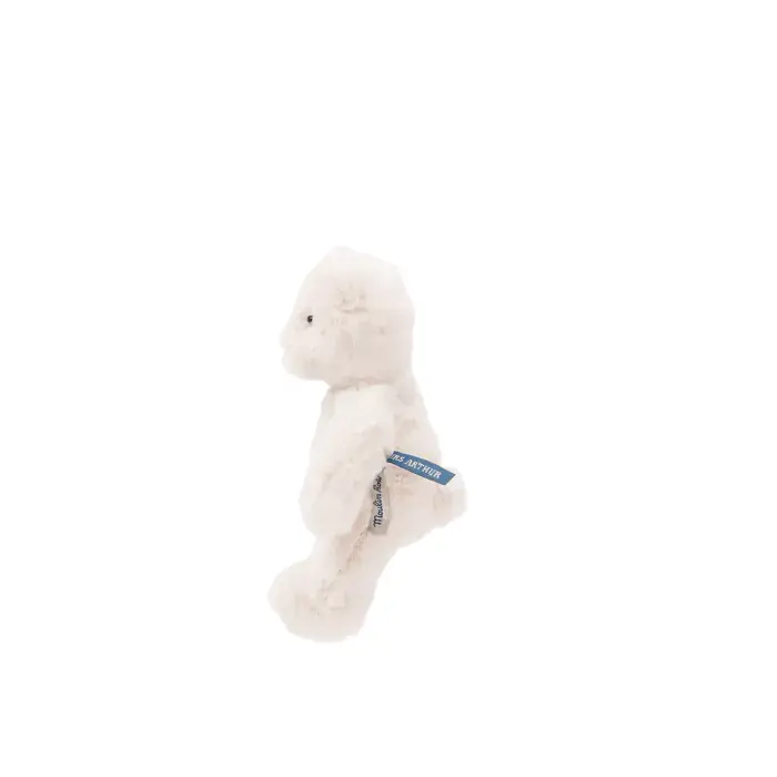 Peluche_petit_Ours_creme_Arthur_et_Louison_Moulin_Roty_1_1.webp