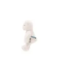 Peluche_petit_Ours_creme_Arthur_et_Louison_Moulin_Roty_1_1.webp