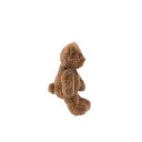 Peluche_petit_Ours_marron_Arthur_et_Louison_Moulin_Roty_1.webp