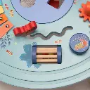 Table_d_activites_Les_aventures_de_Paulie_Moulin_Roty_2.webp