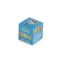 Boite_de_3_disques_pour_lampe_a_histoires_La_famille_souris_Ecole_des_loisirs_Mo_1.webp
